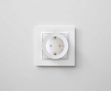 Afbeelding in Gallery-weergave laden, SEVVA® Slimme Stekkers Met Energiemonitor - 3-Pack
