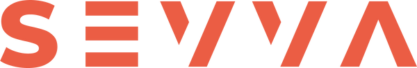 SEVVA.nl