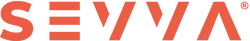 SEVVA.nl