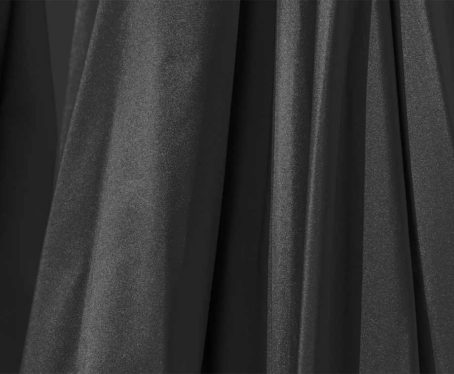 SEVVA® XXL Dubbele Parasol