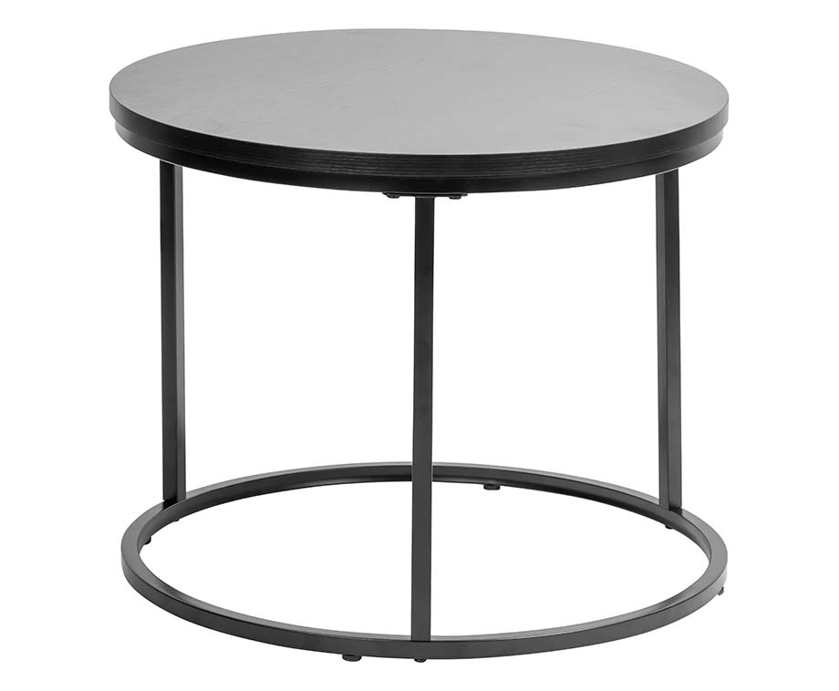 SEVVA® Home Bijzettafel Valerie
