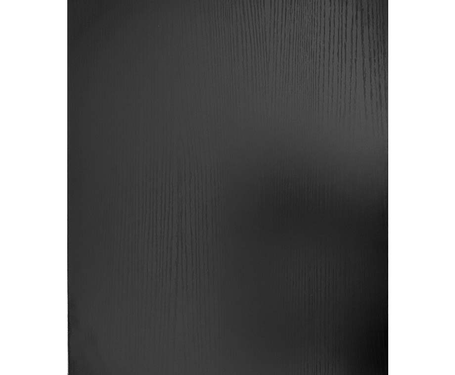 SEVVA® Home Bijzettafel Valerie