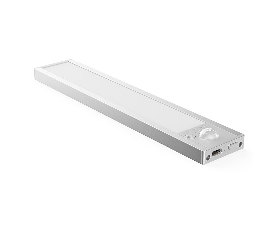 LED Lichtbalk met Bewegingssensor Draadloos