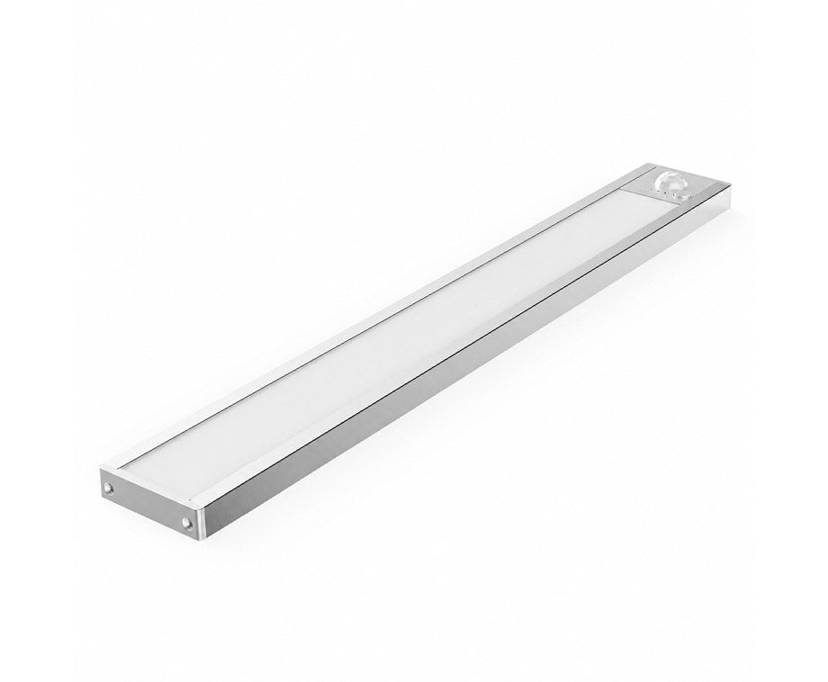 LED Lichtbalk met Bewegingssensor Draadloos