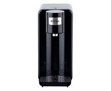 Afbeelding in Gallery-weergave laden, SEVVA® Heetwaterdispenser Zwart 2,5L - 2600W
