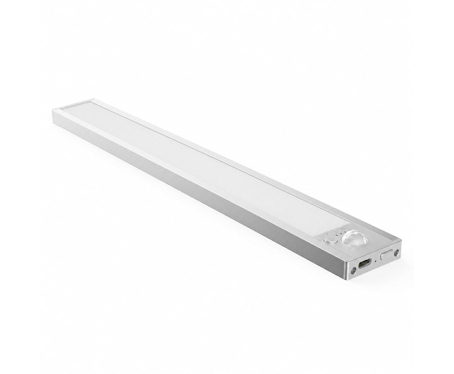 LED Lichtbalk met Bewegingssensor Draadloos