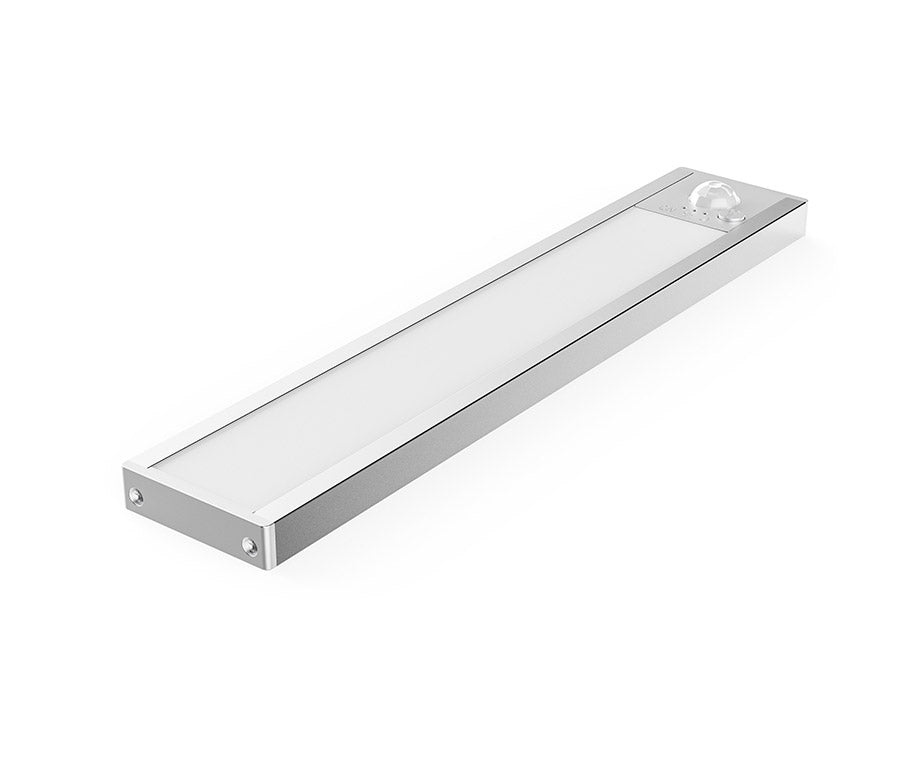LED Lichtbalk met Bewegingssensor Draadloos