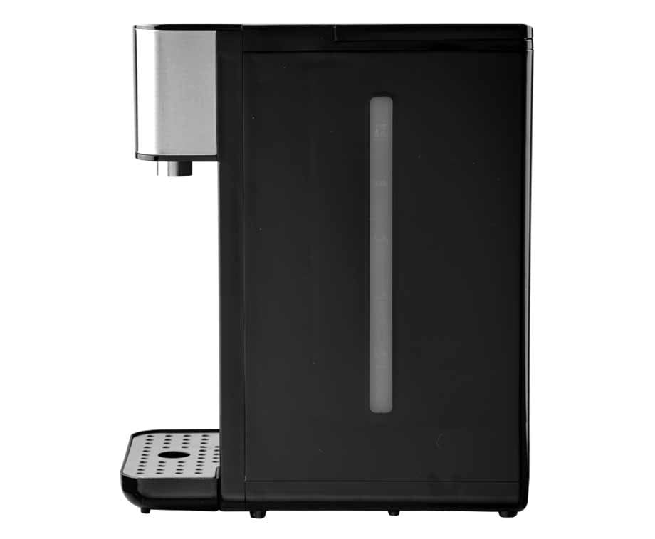 SEVVA® Heetwaterdispenser Zilver 2,5L - 2600W