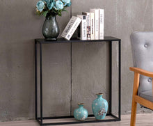 Afbeelding in Gallery-weergave laden, SEVVA® Home Wandtafel Quinty
