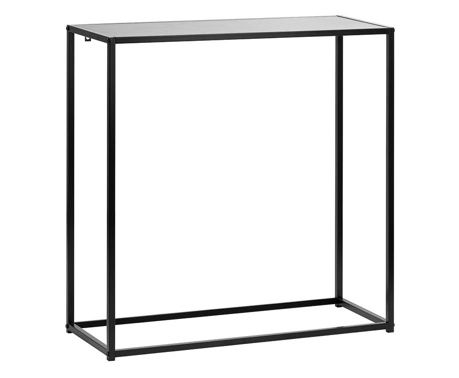 SEVVA® Home Wandtafel Quinty