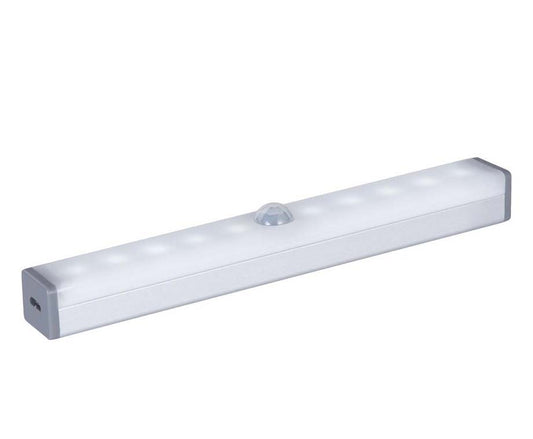 SEVVA Sensor LED Light 15cm