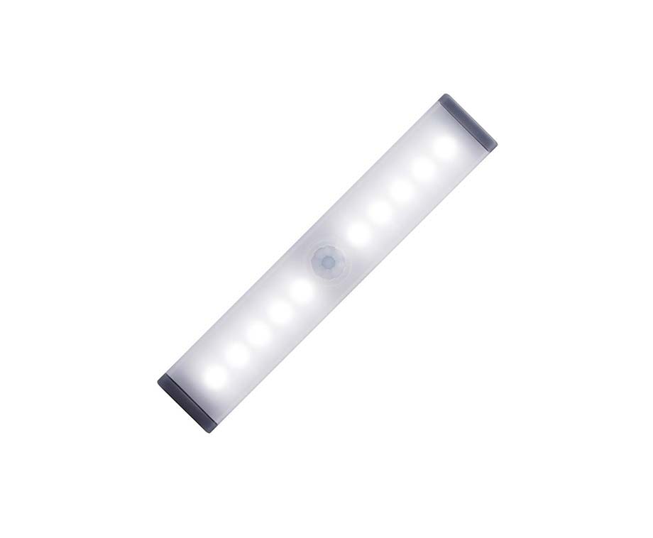 SEVVA Sensor LED Light 15cm