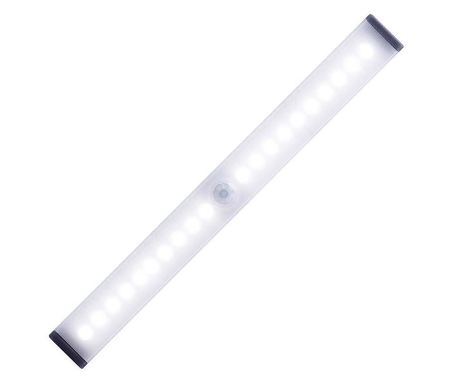 SEVVA Sensor LED Light 30cm