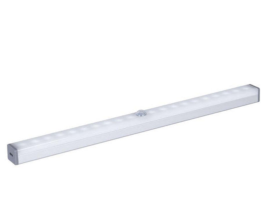 SEVVA Sensor LED Light 30cm