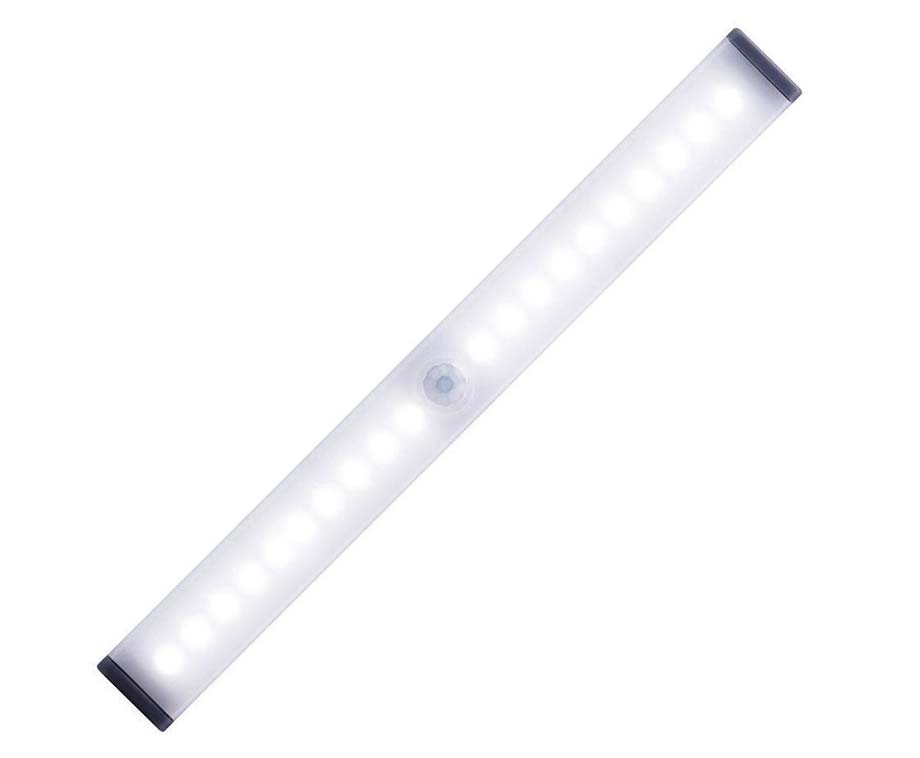 SEVVA Sensor LED Light 30cm